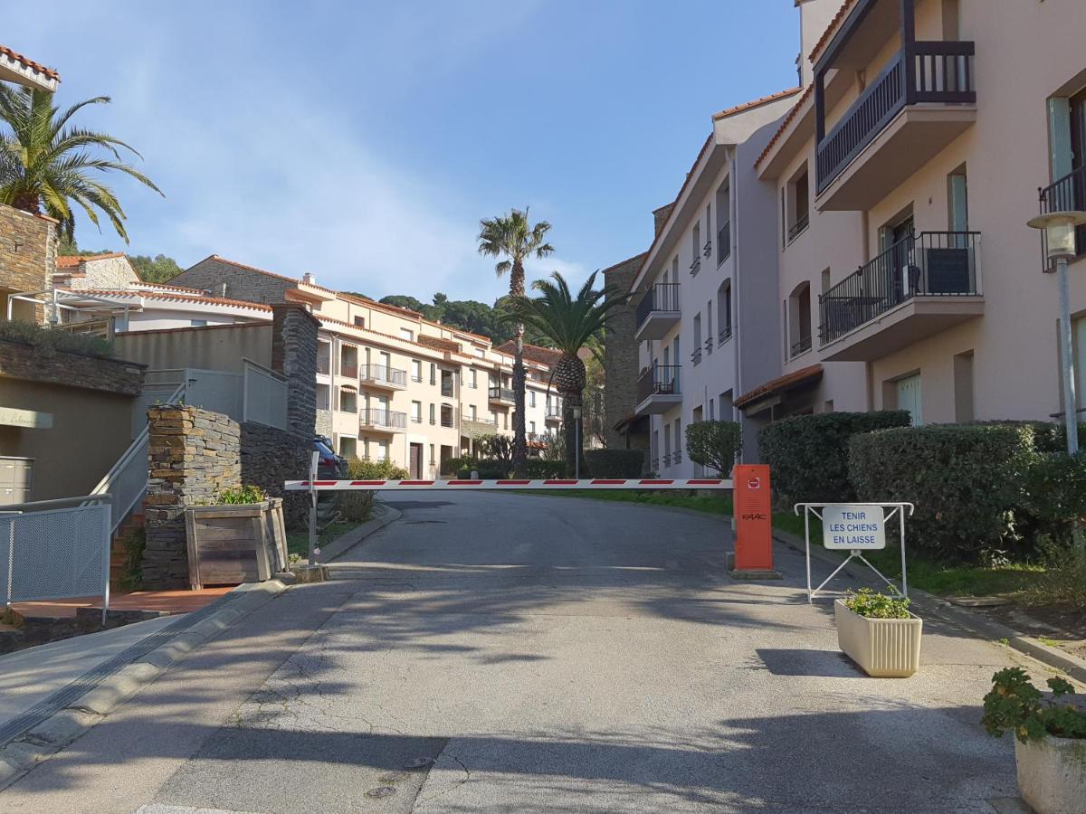 La Perle De A 100 Metres De La De Sable Fin Avec Piscine Et Parking Apartment *