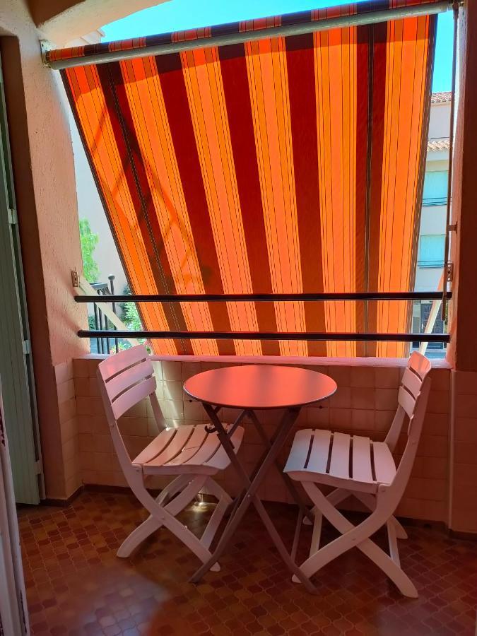 La Perle De à 100 Métres De La De Sable Fin Avec Piscine Et Parking Collioure